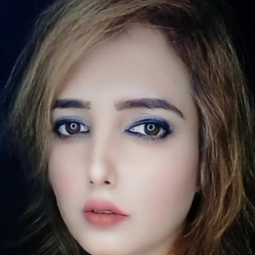 Minal Ch’s avatar