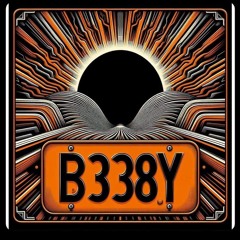 B338Y (BB)