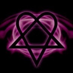 PURGINGINTHEDANCEFLOOR