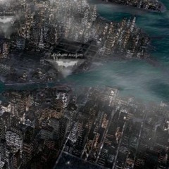 gothampost