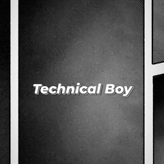 Technical_Boy