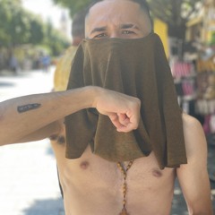Rádai Felicián