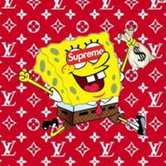 Ka$h_0ut
