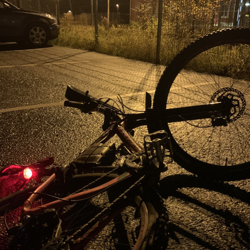 Wishes sped up (Carter Ryan)