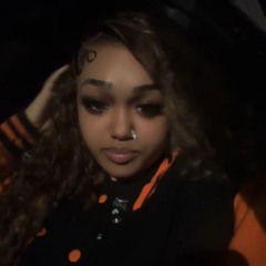 luh.briibrii