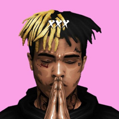 xxxfanacount❤️❤️❤️