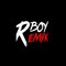 rboy REMIX