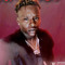 YungDestiny