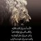 يحيى احمد يحيى