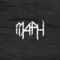 MAPH