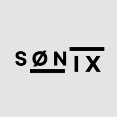 SØNIX