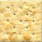 Crackers With Attitude