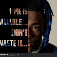 XXtentacion_