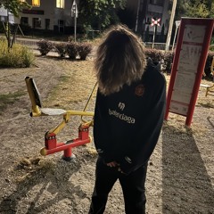 Mop