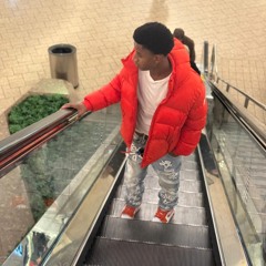 Sileymane Diallo