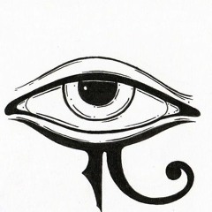 Beatsbyosho (PHARAOH)