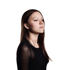 Gia