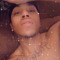Hakeem music