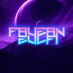 FAUZAN ZULFI V2 [ ACTIVIE ]