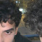علي