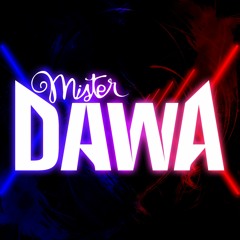 MisterDAWA (Dj)