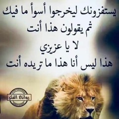 Leo Albarmawi