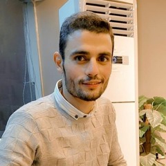 Ahmed