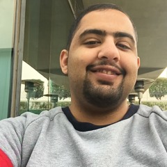 Haider Attar