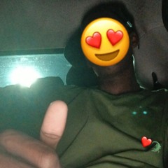 DEGE
