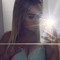 Chloe Nfb Armstrong
