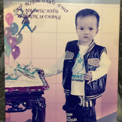 Ma Phuc Hieu