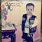 Ma Phuc Hieu