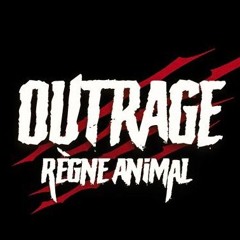 Outrage Page Officielle