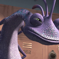 callum