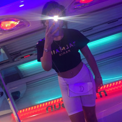 abbie malloy ❤️🫶🏾