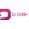 Dj Soundx