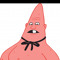 yungpstar