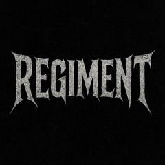 Daily Regiment