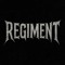 Daily Regiment