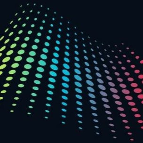 Andy T - June 22 Live Mix