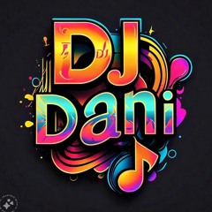 Dj Dani