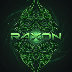 ॐ ᴿᴬXᴼᴺ ॐ