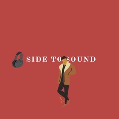 Side To Sound