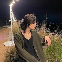 0h_klahom4