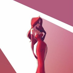 scorpiowoman