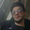 Karim A Abotaleb