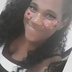 Liliane Souza Lili