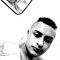 Carlos Crow