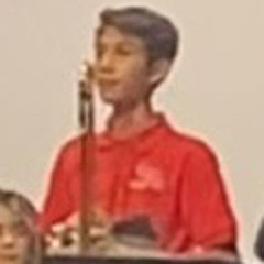 Travis Pohl