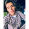 Mahmoud 3shny